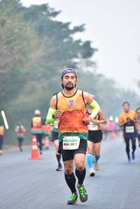 BIB: 20871
                            <button type="button" onclick="openModal(10130053)" class="btn btn-primary btn-sm float-right btn-popup" data-toggle="modal" data-target=".modal-high-quality">
                        <i class="fas fa-shopping-cart"></i> Add to Cart
                    </button>
                                            <button type="button" onclick="isThisMe(10130053, true)" class="btn btn-success btn-sm float-right btn-popup btn-isme hidden" data-toggle="tooltip" data-placement="bottom" title="นี่คือรูปของคุณใช่ไหม คลิกที่นี่เพื่อเอาเข้าอัลบั้ม">
                        <i class="fas fa-plus"></i> Add to album
                    </button>
                    <button type="button" onclick="isThisMe(10130053, false)" class="btn btn-warning btn-sm float-right btn-popup btn-isnotme hidden">
                        <i class="fas fa-ban"></i> Remove from album
                    </button>